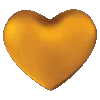 🧡