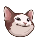 ☺️