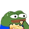 🍿