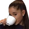 🍵
