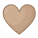 💜