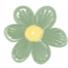🌺
