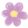 🌺