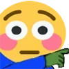 😳