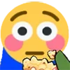 🍿