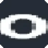 ⭕