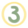 3️⃣