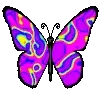 🦋