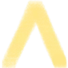 🖍️