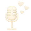 🎙️