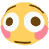 😳