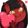 ❤️