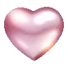 💗