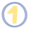 1️⃣