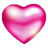 💓