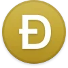 💵