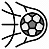 ⚽️