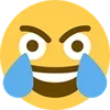 😂