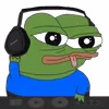 🎧