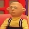 🫥