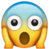 😱