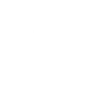 ➕
