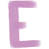 🖍️