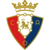 🇪🇸