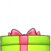 🎁