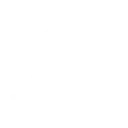 👥
