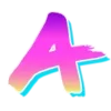 🅰️