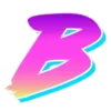 🅱️