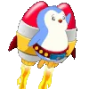 🚀