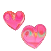 💕