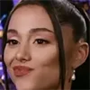 😏