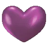 💜