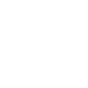 💬