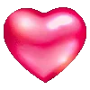 💗