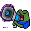 📢