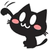 🐈‍⬛