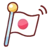 🇯🇵