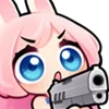 🔫