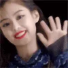 👋