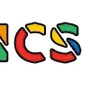 🇺🇳