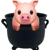 🐷