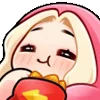 🍟