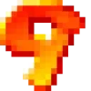9️⃣