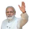 🇮🇳