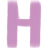 🖍️