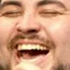 😁